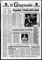 giornale/VIA0058077/1994/n. 30 del 8 agosto